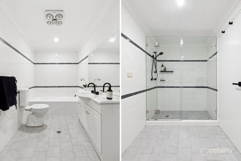 Property photo of 23/4-6 Vista Street Caringbah NSW 2229