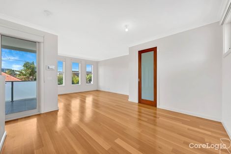 Property photo of 4 John Street Seddon VIC 3011