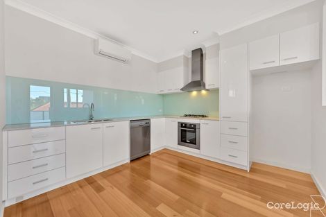 Property photo of 4 John Street Seddon VIC 3011