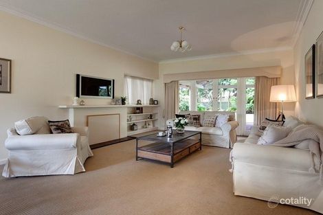 Property photo of 24 Browne Avenue Dalkeith WA 6009