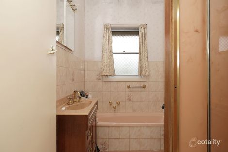 Property photo of 8 Dowling Street Camperdown VIC 3260