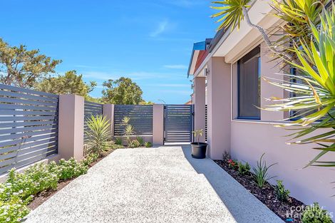 Property photo of 21 Roslin Road Wanneroo WA 6065