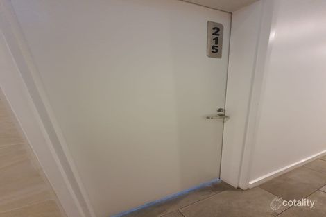 215/548-568 Canterbury Rd, Campsie, NSW 2194