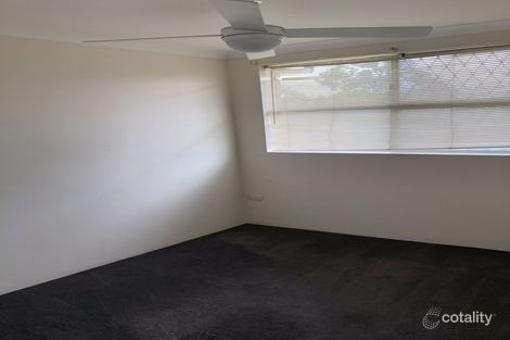 Property photo of 3/47 Pioneer Street Zillmere QLD 4034