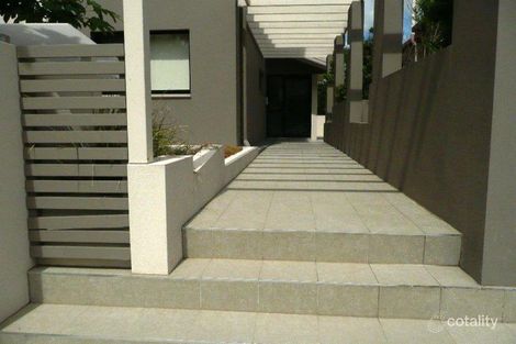 Property photo of 8/33 Hows Road Nundah QLD 4012