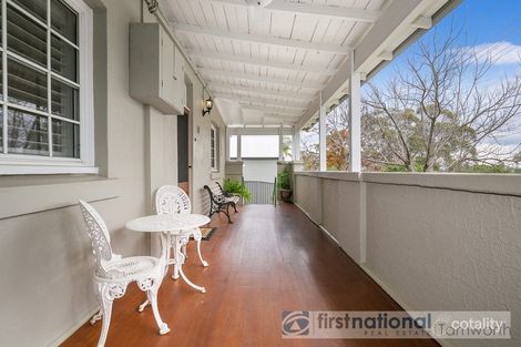 Property photo of 59 Darling Street East Tamworth NSW 2340