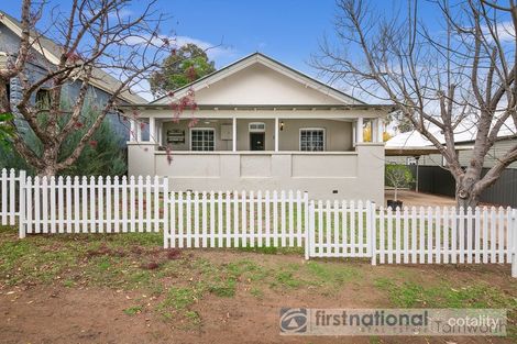 Property photo of 59 Darling Street East Tamworth NSW 2340
