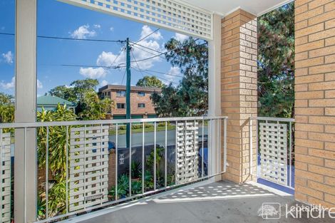 Property photo of 3/38 Hawthorne Street Woody Point QLD 4019