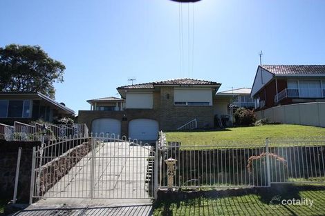 25 Greenwood Ave, Belmont, NSW 2280