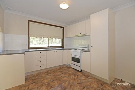 Property photo of 56 Grand Parade Glossodia NSW 2756