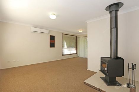 Property photo of 56 Grand Parade Glossodia NSW 2756
