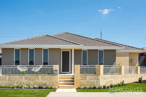 Property photo of 38 Harrogate Vista Landsdale WA 6065