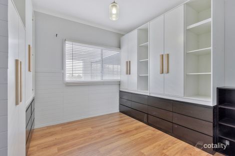 Property photo of 1 Kurt Way Lewiston SA 5501