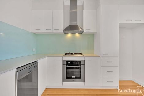 Property photo of 4 John Street Seddon VIC 3011