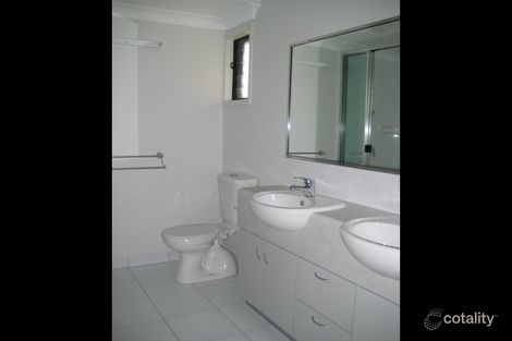 Property photo of 5 Ripon Court Mount Low QLD 4818