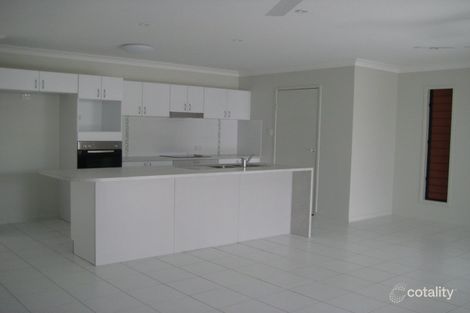 Property photo of 5 Ripon Court Mount Low QLD 4818