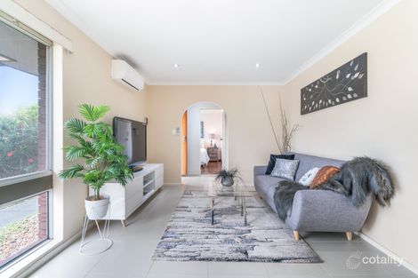 Property photo of 27 Elderberry Drive Parkwood WA 6147