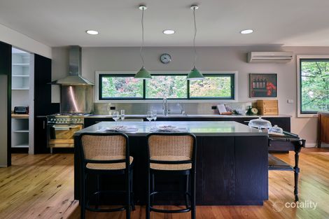 Property photo of 7 Ryans Parade Mount Macedon VIC 3441