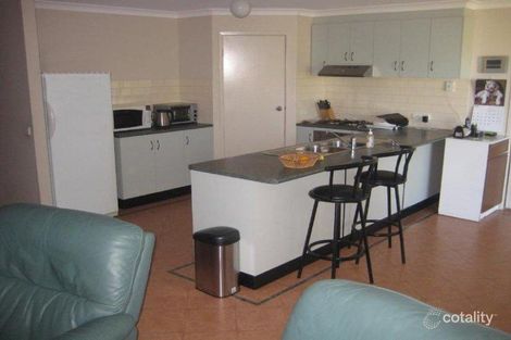 Property photo of 61 Woodlands Circuit Echuca VIC 3564