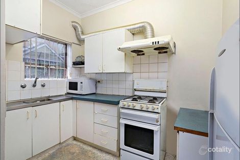 Property photo of 2/211 Norton Street Ashfield NSW 2131