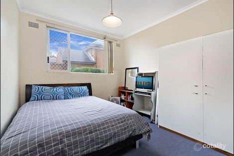 Property photo of 2/211 Norton Street Ashfield NSW 2131