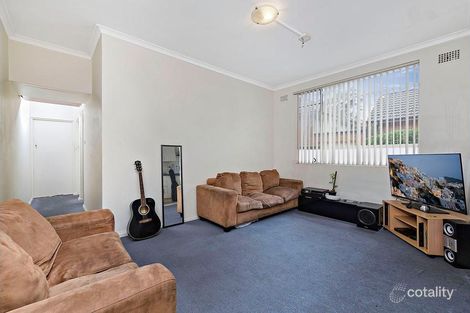 Property photo of 2/211 Norton Street Ashfield NSW 2131