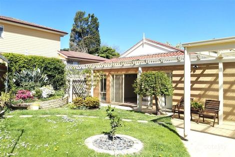 Property photo of 32 Lynne Street Donvale VIC 3111