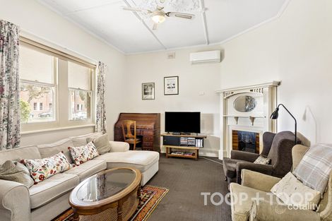 Property photo of 44 William Street West Croydon SA 5008
