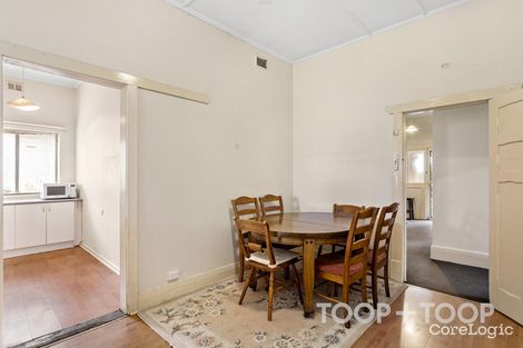 Property photo of 44 William Street West Croydon SA 5008