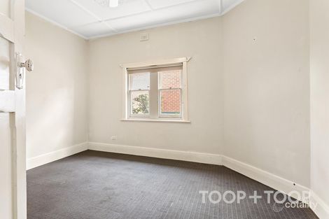 Property photo of 44 William Street West Croydon SA 5008