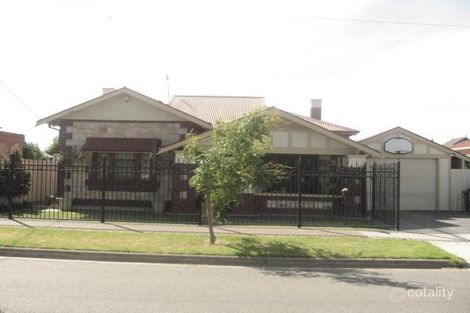 43 First Ave, Cheltenham, SA 5014