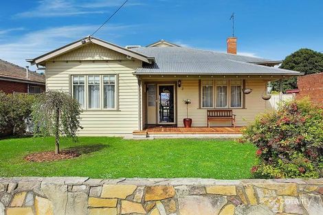 2 Rose St, Coburg, VIC 3058