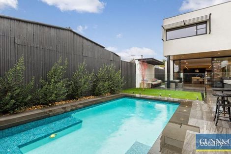 Property photo of 12 Junction Street Newport VIC 3015