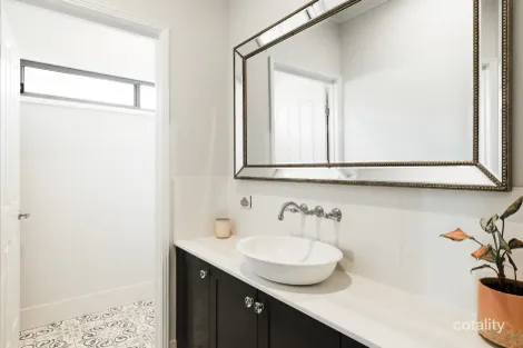 Property photo of 20 Panoramic Drive Preston QLD 4352