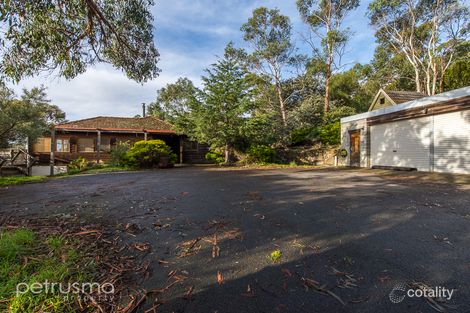 Property photo of 78 Beach Road Kingston Beach TAS 7050