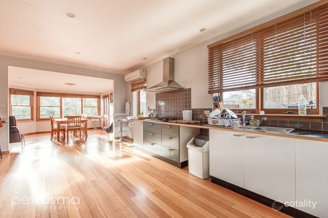 Property photo of 78 Beach Road Kingston Beach TAS 7050