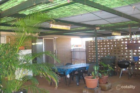 61 Limpet Cres, South Hedland, WA 6722