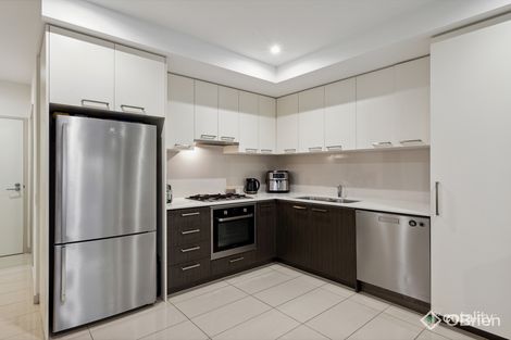 Property photo of 5/5 Sandbelt Close Heatherton VIC 3202