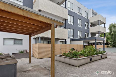 Property photo of 5/5 Sandbelt Close Heatherton VIC 3202