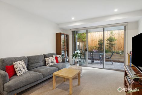 Property photo of 5/5 Sandbelt Close Heatherton VIC 3202