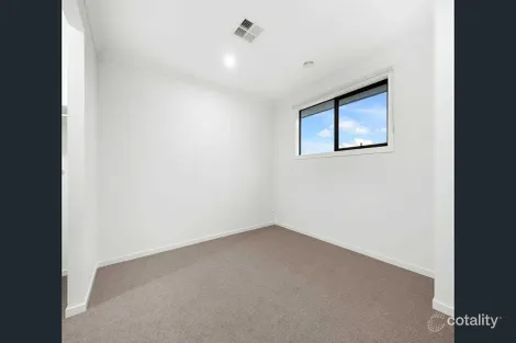 Property photo of 22 Colchester Drive Werribee VIC 3030