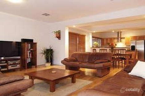 Property photo of 35 Swanbourne Drive Northgate SA 5085