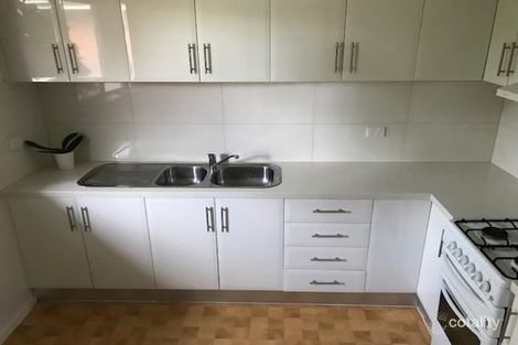 Property photo of 2/98 Ringwood Street Ringwood VIC 3134