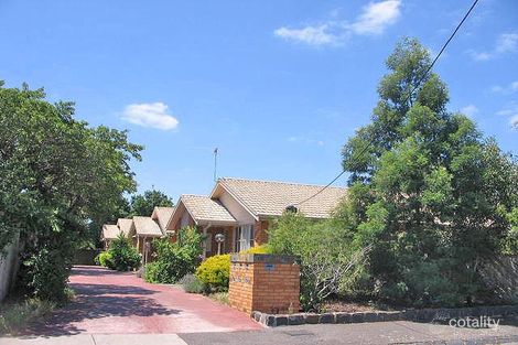 Property photo of 1/15-17 Richards Street Coburg VIC 3058
