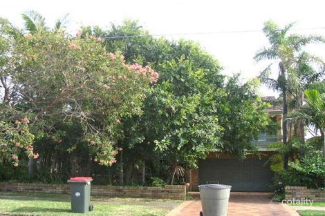 9 Denman Ave, Cronulla, NSW 2230