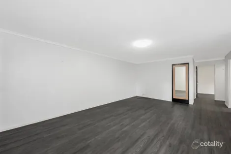 Property photo of 3/28 Hunter Avenue Labrador QLD 4215