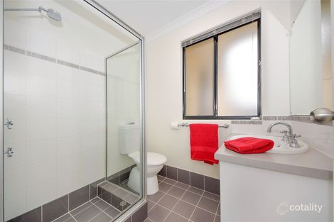 Property photo of 12 Stratford Road Bertram WA 6167