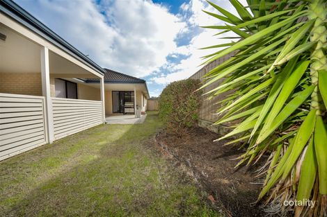 Property photo of 12 Stratford Road Bertram WA 6167