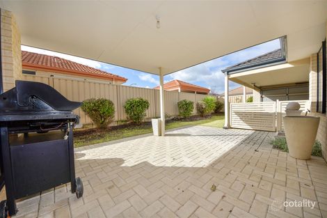 Property photo of 12 Stratford Road Bertram WA 6167