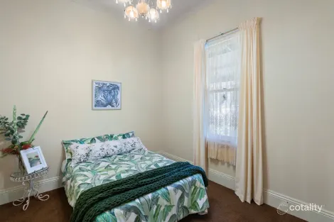 Property photo of 5 Baird Street Violet Town VIC 3669